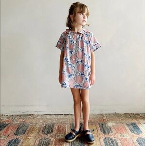 Mabo Sofie Dress